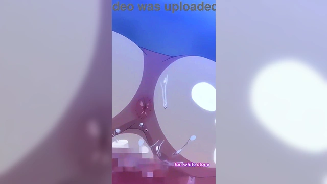 Hentai edit and just sex anime