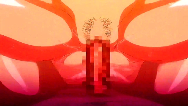 [Hentai] HMV - (NTR) My wife (Misako) 60 FPS