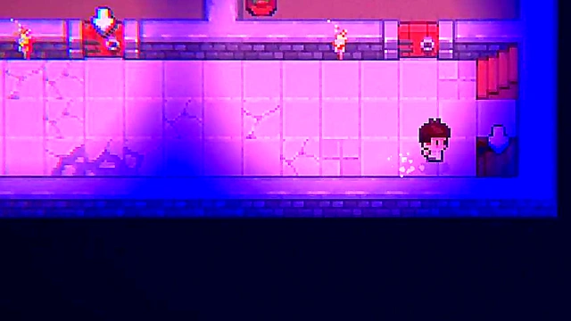 [HENTAI GAME] ( NTR Rice ) FINAL PART! my friends become in elf slut??