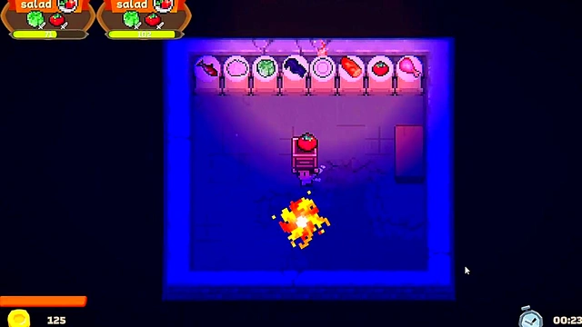 [HENTAI GAME] ( NTR Rice ) FINAL PART! my friends become in elf slut??