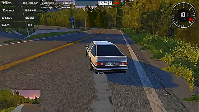 Best hentai game forever