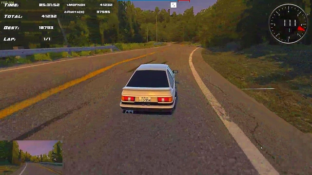 Best hentai game forever