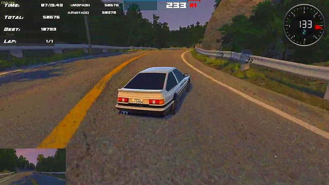 Best hentai game forever