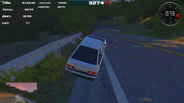 Best hentai game forever