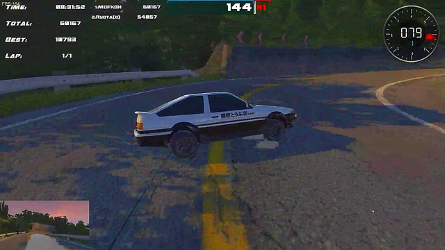 Best hentai game forever