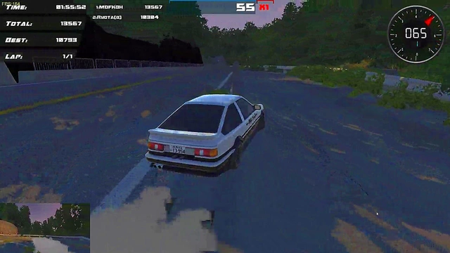 Best hentai game forever