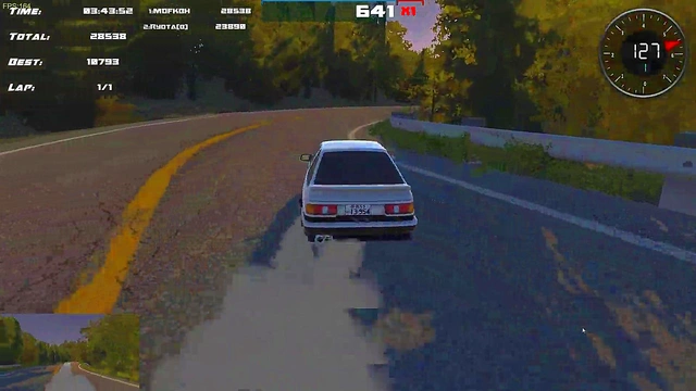 Best hentai game forever