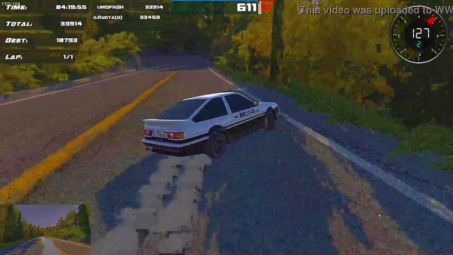 Best hentai game forever