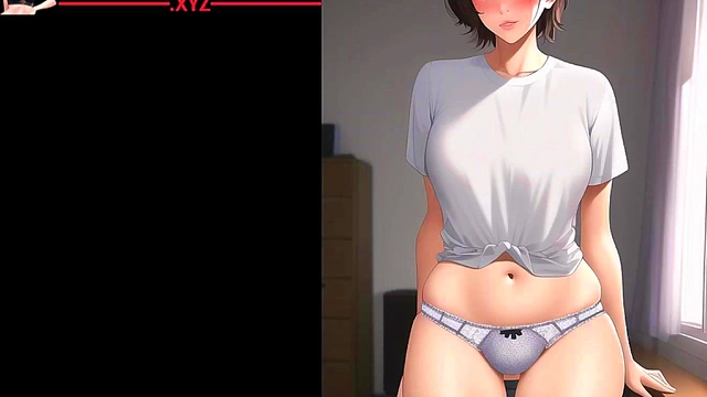 Femboy Hentai Binaural Asmr Licking And Sucking Tinglecore