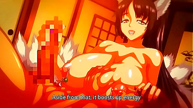 Top best Hentai furro