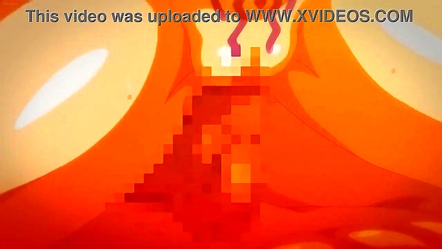 Top best Hentai furro