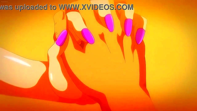 Top best Hentai furro