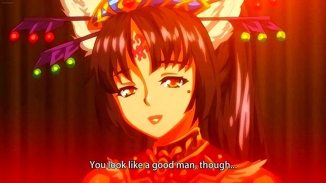 Top best Hentai furro