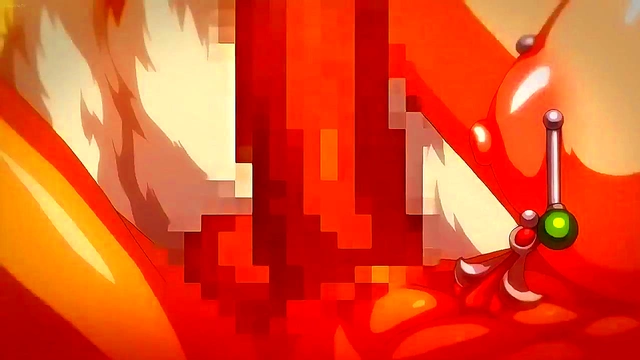 Top best Hentai furro