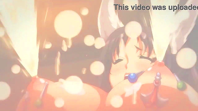 Top best Hentai furro