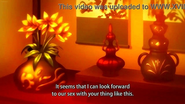 Top best Hentai furro