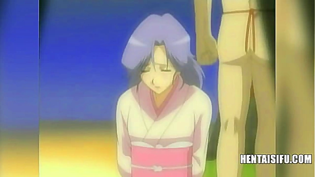 Palace Of Perversions (Debauched Socialites) - HENTAI