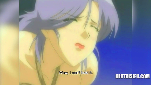 Palace Of Perversions (Debauched Socialites) - HENTAI