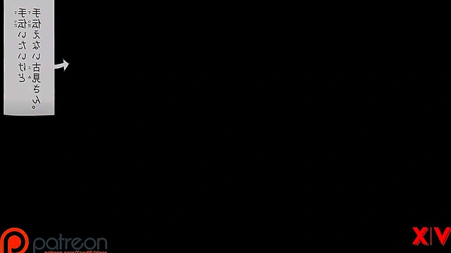 Shuuko from Komi Cant Communicate hentai