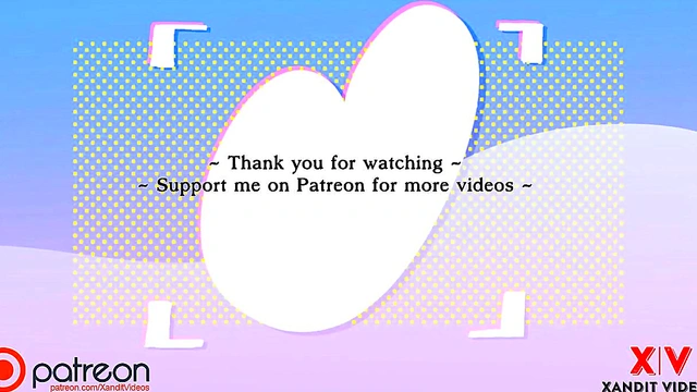 Shuuko from Komi Cant Communicate hentai