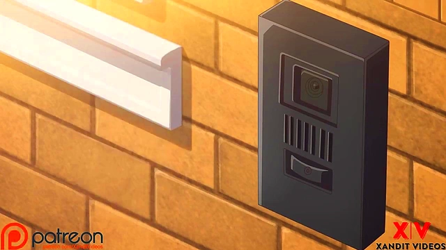 Shuuko from Komi Cant Communicate hentai