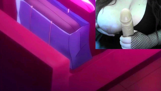 Hatsukoi Jikan EP 3 Part 2 PT-BR - Hentai with Ivy