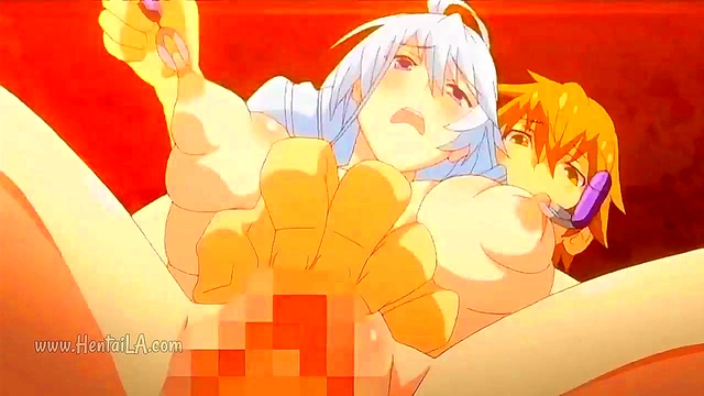 Hentai 2 colecciones