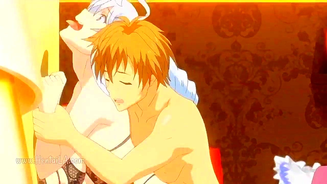 Hentai 2 colecciones