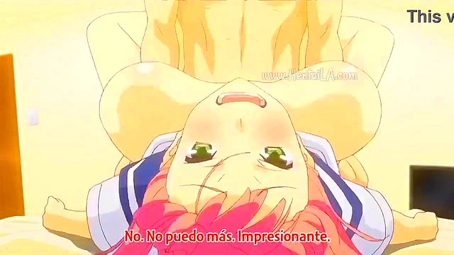 Hentai 2 colecciones