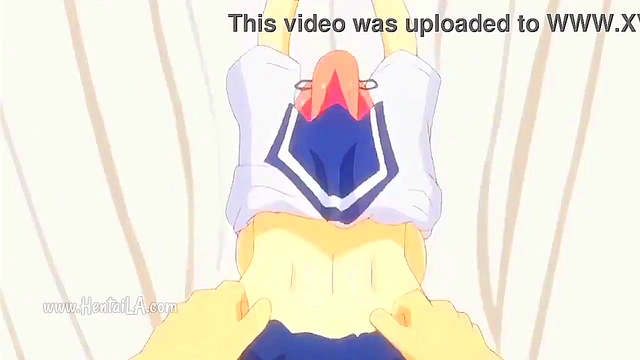 Hentai 2 colecciones