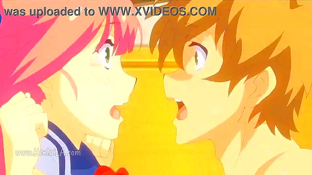 Hentai 2 colecciones