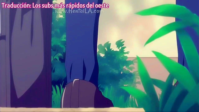 hentai girlfriend with weird fetishes