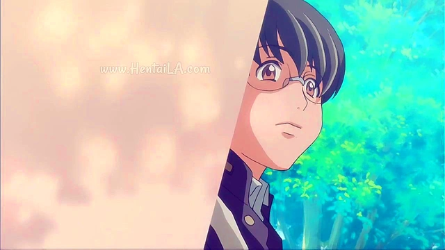 hentai girlfriend with weird fetishes