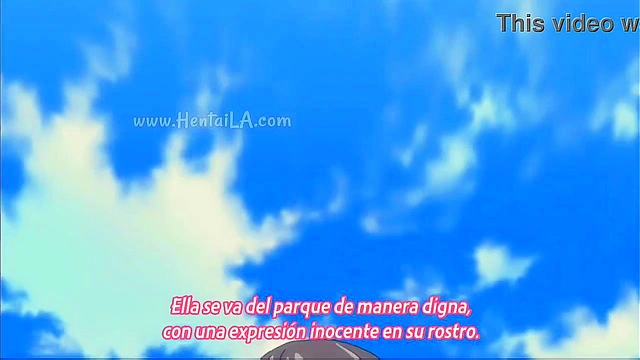 hentai girlfriend with weird fetishes