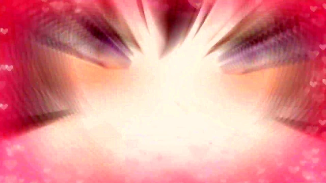 ROSHIDERE HENTAI COMPILATION