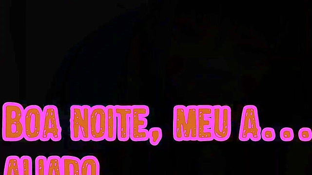 Hentai- Fate'Nitócris