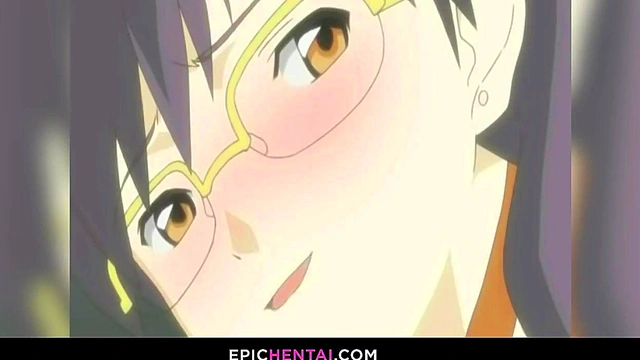 School teachers fucking hard their students - hentai porn