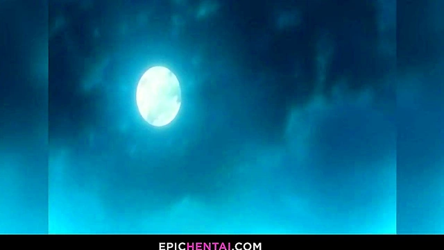 School teachers fucking hard their students - hentai porn