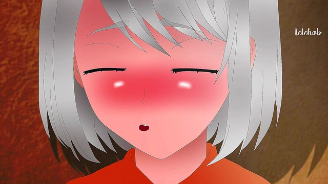 Hentai ashley Graham resident evil 4 ! Cartoon porn