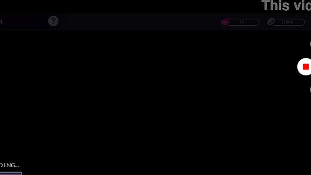 Fap Godess 2 hentai game