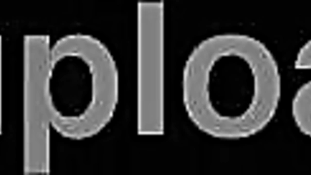 Hentai Heroes Part 1-2 Begin City - Bunny's House 1