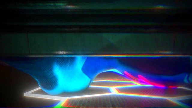 Rule 34 Samus Hentai