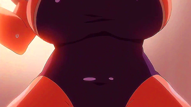 [HENTAI] Horny Friend Girls : HMV