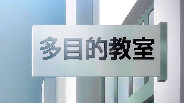 [HENTAI] Horny Friend Girls : HMV