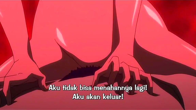 Anime hentai Part-2
