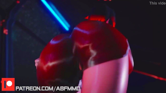 [ABFMMD] - PMR - 2020-10 - 28