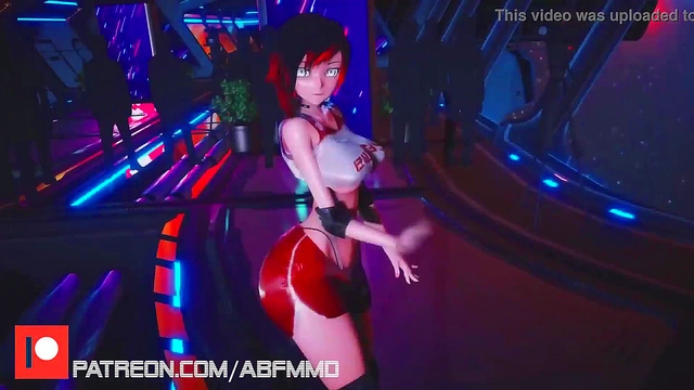 [ABFMMD] - PMR - 2020-10 - 28