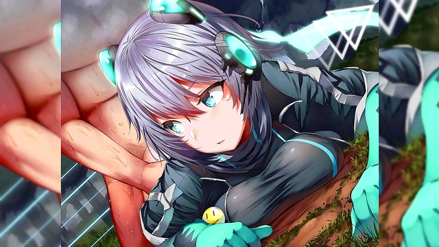 Another one compilation hentai arts by belko ( lolicept'zuriffin )