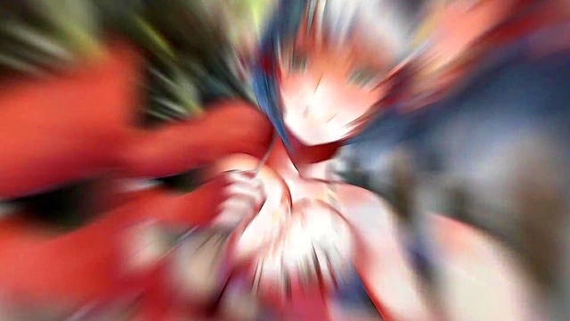 Another one compilation hentai arts by belko ( lolicept'zuriffin )