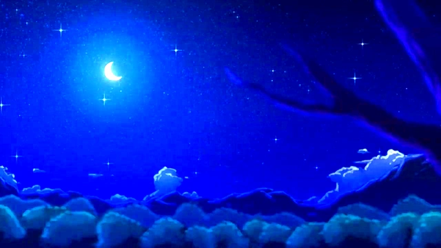 Big Ass Hentai Compilation 6